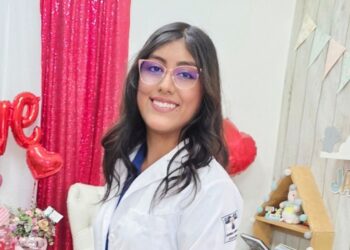 Emergencia en la UAEM: Tres estudiantes desaparecidas en dos semanas encienden Morelos