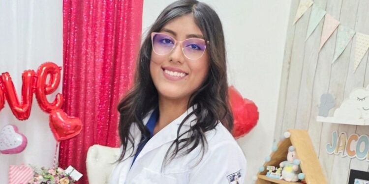 Emergencia en la UAEM: Tres estudiantes desaparecidas en dos semanas encienden Morelos