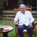 Llamado a la Hermandad: AMLO rompe su retiro y convoca a colecta nacional por Cuba