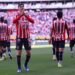 Pumas y Cruz Azul dividen puntos en un partidazo; Chivas golea con la “Hormiga” encendida