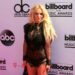Britney Spears bajo arresto: La “Princesa del Pop” queda en libertad tras incidente en Ventura