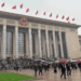 China fija postura desde la APN: “Nadie tiene derecho a dictar el destino de otros países”