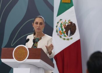Harfuch reporta 4 elementos heridos tras 3 ataques en operativo federal