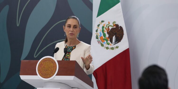 Harfuch reporta 4 elementos heridos tras 3 ataques en operativo federal