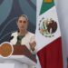 Harfuch reporta 4 elementos heridos tras 3 ataques en operativo federal