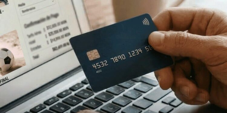 ¡Cuidado con el “Gol de Fraude”! Guía para evitar estafas rumbo al Mundial 2026