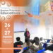 Invita la UAT a reforzar las buenas prácticas educativas en preparatoria y nivel superior