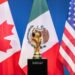 Se juegan el todo por el todo: listas las finales del repechaje al Mundial 2026