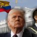 Ecuador logra acuerdo con EU y elimina aranceles del 15% impuestos por Trump