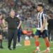 Terremoto en el Barrial: Rayados despide a Domenec Torrent