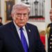 “¡Demasiado tarde!”: Trump cierra la puerta al diálogo mientras Irán agoniza militarmente