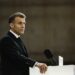 Macron activa el “Escudo Nuclear” europeo: Francia expande su arsenal ante el caos global