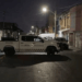 Tragedia en Celaya: Tres personas asesinadas en el barrio de San Juan