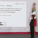 Alianza Digital por las Mujeres: Sheinbaum y gigantes tecnológicos firman pacto contra la violencia en red