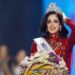 Fátima Bosch responde a las críticas de Andrea meza y Lupita Jones