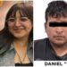 Justicia para Ana Karen: Dictan prisión preventiva a Daniel “N” por feminicidio en el Edomex