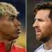 Adiós al Messi vs. Lamine Yamal: Cancelada definitivamente la Finalissima 2026