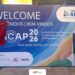 Estudiantes de la UAT destacan en Brasil con innovación de alto impacto