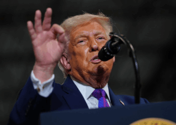 Prioridad Nuclear: Trump antepone el freno a Irán sobre los precios del petróleo