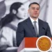 Harfuch reporta 4 elementos heridos tras 3 ataques en operativo federal