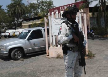 Informe de Seguridad 2026: Homicidios alcanzan su nivel más bajo en una década