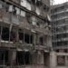 Tragedia humanitaria en Irán: 555 muertos tras dos días de ofensiva total