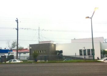 Caso Daniela García: Residente del Hospital Infantil de Tamaulipas denuncia agresión sexual y omisión institucional