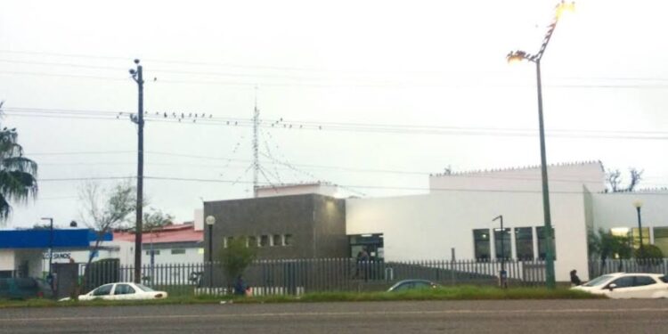 Caso Daniela García: Residente del Hospital Infantil de Tamaulipas denuncia agresión sexual y omisión institucional