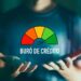 ¿Cuándo se borran tus deudas del Buró de Crédito? Esto debes saber
