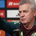 Javier Aguirre pone a prueba al Tri ante Portugal: “Va a ser espectacular”