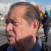 Matamoros activa comité de vigilancia ante posible llegada de hidrocarburos al Golfo de México