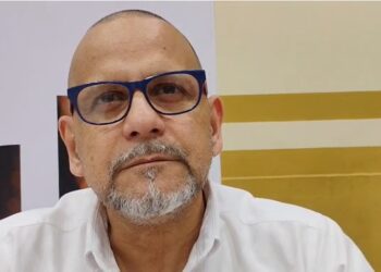 Accidentes viales encabezan denuncias atendidas por la Defensoría Pública