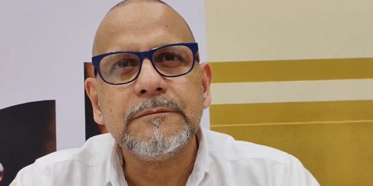Accidentes viales encabezan denuncias atendidas por la Defensoría Pública