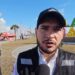 Transporte gratuito a Playa Bagdad en Semana Santa: habrá traslados y apoyo a familias