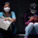 ONG señala que 19 millones de mujeres están excluidas del sistema laboral en México