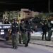 Abaten en Sonora a presunto implicado en homicidios durante operativo en Hermosillo