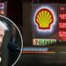 Alza en precios de gasolina en EU presiona economía y genera retos políticos para Trump