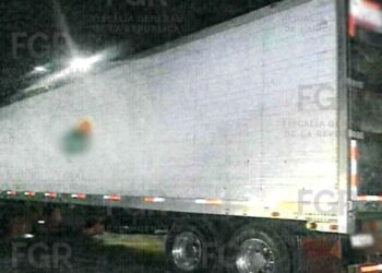 Fortalece Gobierno de Tamaulipas programas de salud e infraestructura hospitalaria