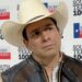 De los escenarios al Congreso: Bobby Pulido gana la primaria demócrata en Texas