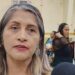 Habitantes de la colonia Hogar denuncian amenazas por parte de invasores