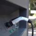 Tamaulipas alista plan de electromovilidad de Tampico a Monterrey