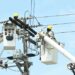 Incluye la CFE a Tamaulipas en paquete de obras eléctricas para 2027