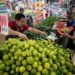 Alerta Económica: Inflación en México supera el 4% y presiona las decisiones de Banxico