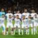 Baja oficial: Irán renuncia al Mundial 2026 tras bombardeos de EE. UU.