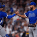 Hazaña Histórica: Italia tumba al gigante Estados Unidos en el Clásico Mundial de Béisbol