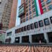 SRE activa evacuaciones terrestres para mexicanos en Medio Oriente ante cierre aéreo