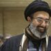 Dinastía en las cenizas: Mojtaba Jameneí asume el mando tras bombardeos en Qom