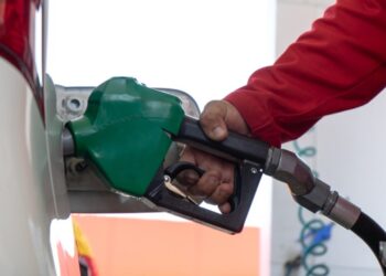 Escudo contra el “Efecto Irán”: Sheinbaum garantiza estabilidad en el precio de la gasolina