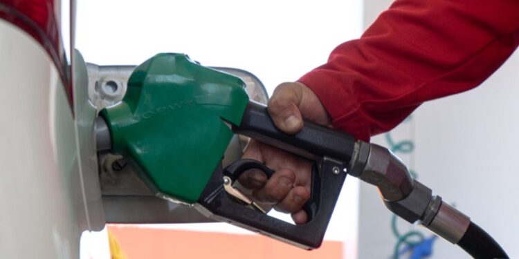Escudo contra el “Efecto Irán”: Sheinbaum garantiza estabilidad en el precio de la gasolina