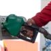 Escudo contra el “Efecto Irán”: Sheinbaum garantiza estabilidad en el precio de la gasolina